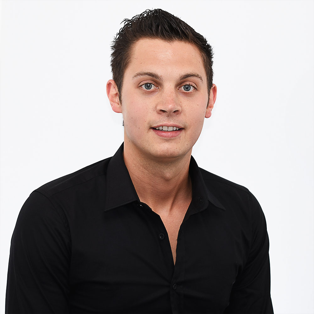 Foto Marcel_01