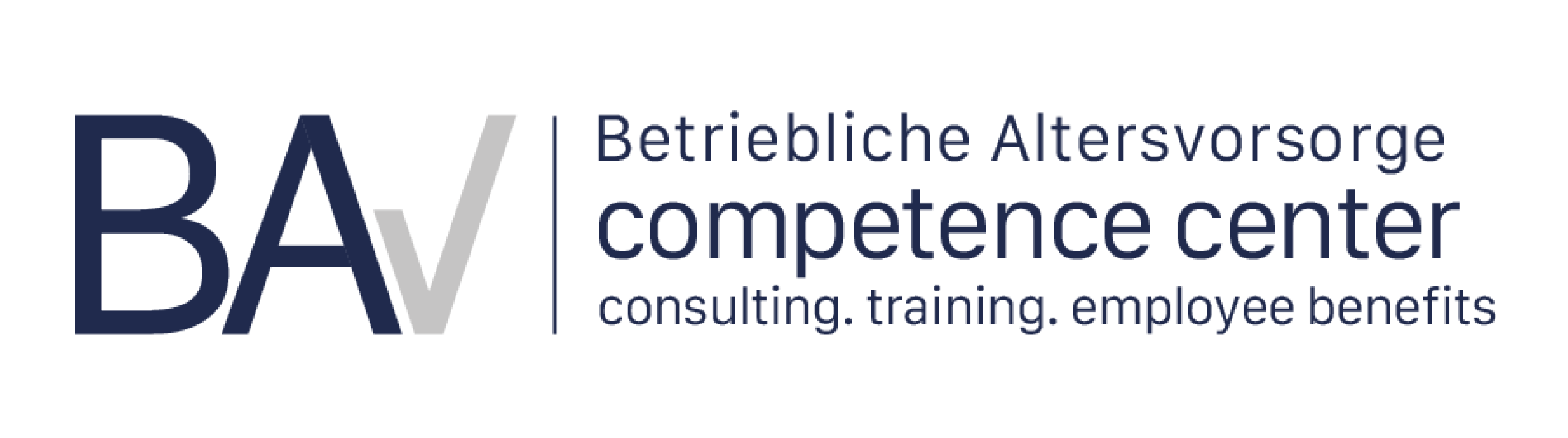 bav-logo
