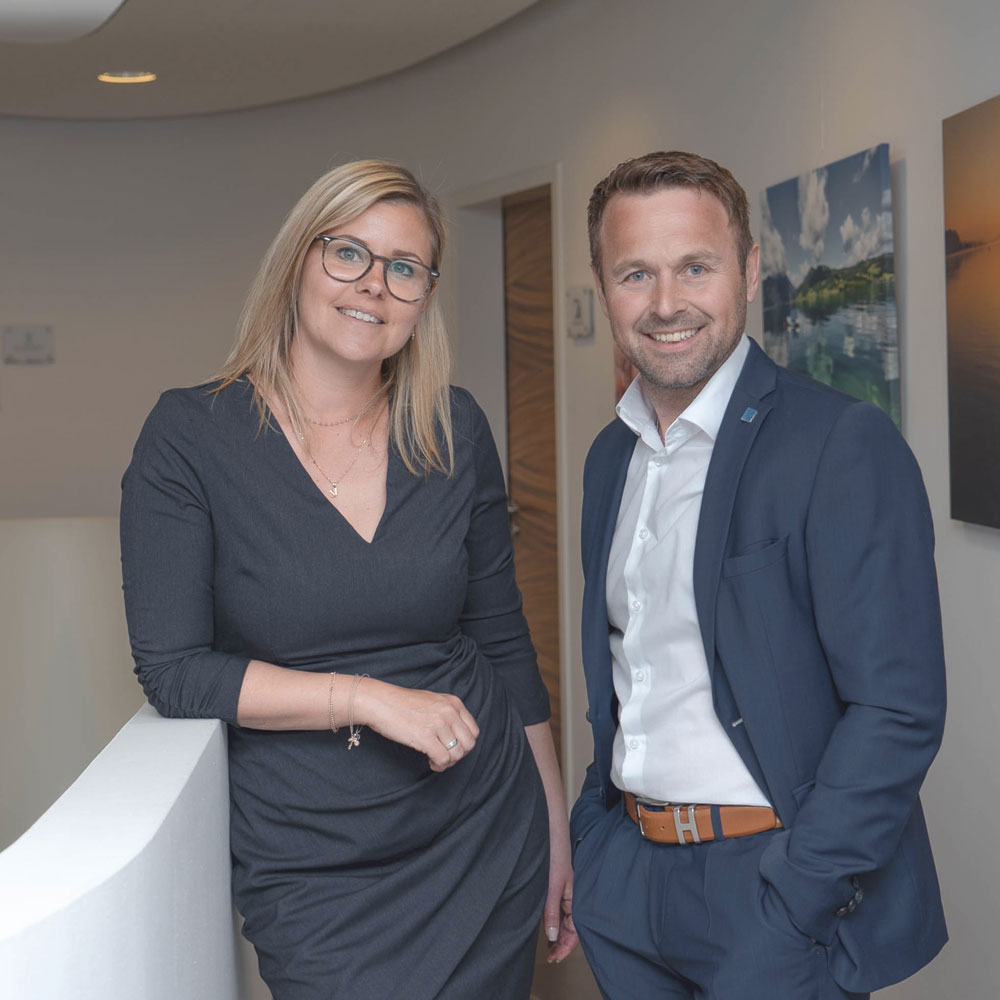 ueber-uns-employer-branding-3